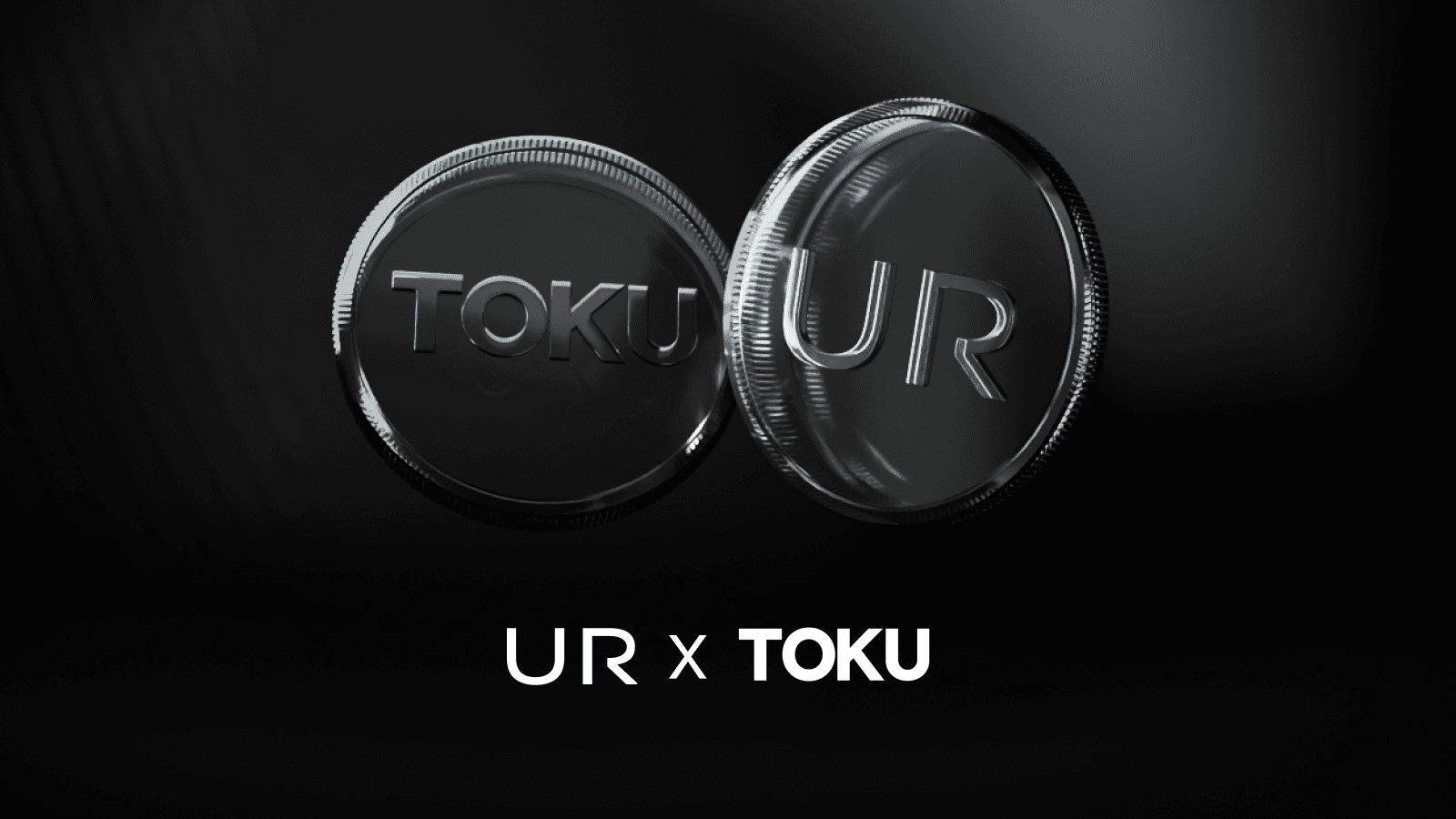 UR x Toku: Onchain Payroll Meets Onchain Banking — Secure, Compliant and Instant