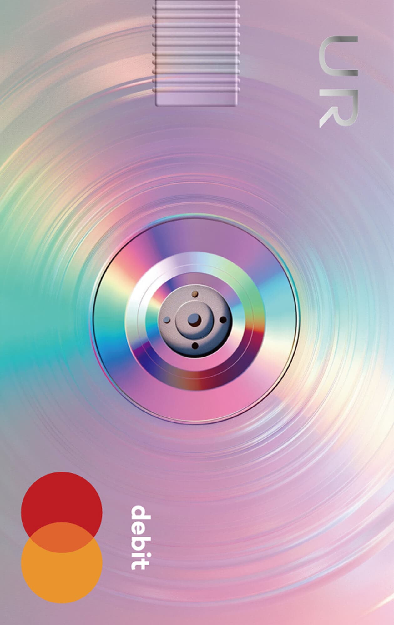 Licensed & Compliant